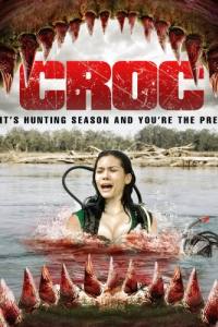 Croc