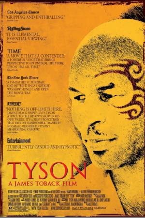 Tyson