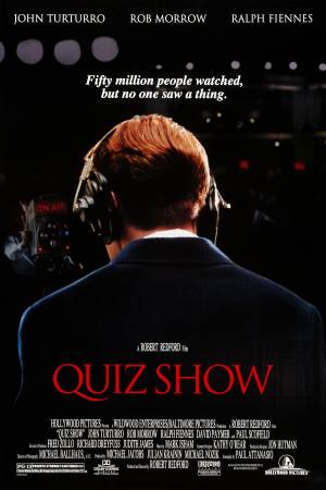 Quiz Show