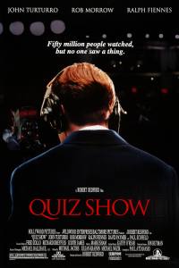Quiz Show