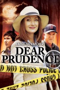 Dear Prudence