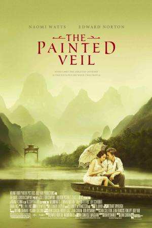The Painted Veil