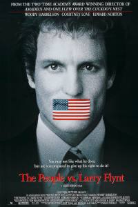 The People vs. Larry Flynt