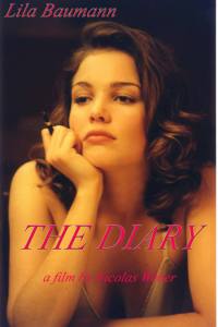 The Diary