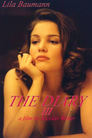 The Diary 3