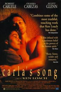 Carla’s Song