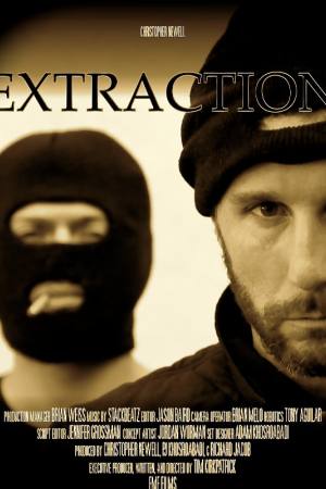 Extraction