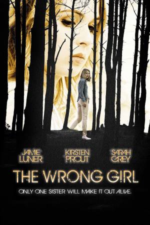 The Wrong Girl