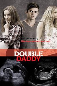 Double Daddy