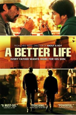 A Better Life