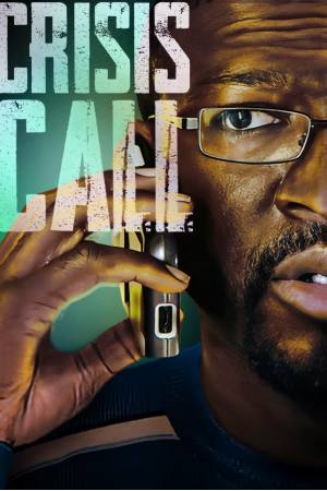 Crisis Call