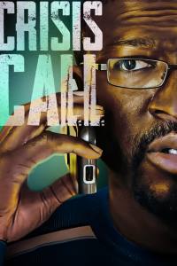 Crisis Call