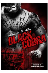 Black Cobra