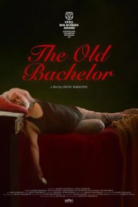 The Old Bachelor