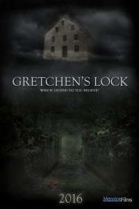 Gretchen’s Lock
