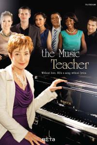 The Music Teacher