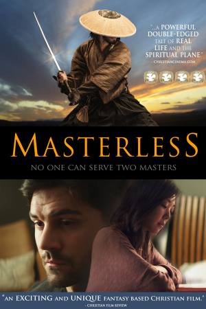 Masterless
