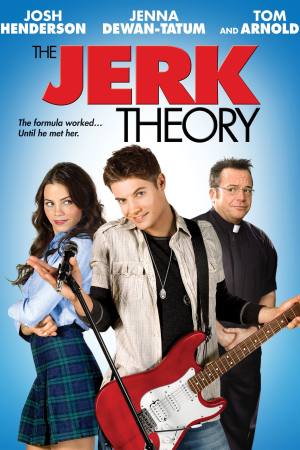 The Jerk Theory