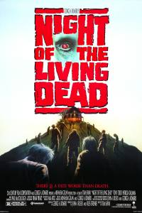 Night of the Living Dead