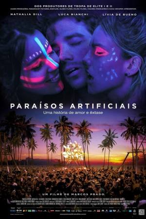 Artificial Paradises