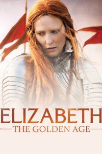 Elizabeth: The Golden Age