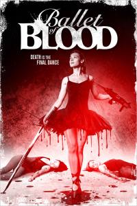 Ballet of Blood