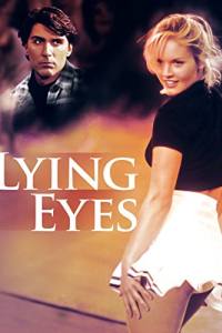 Lying Eyes