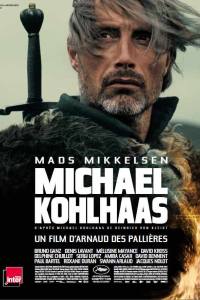 Age of Uprising: The Legend of Michael Kohlhaas