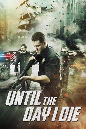 Until the Day I Die: Part 1