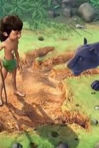 Legend of the Giant Claw