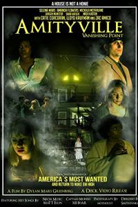 Amityville: Vanishing Point