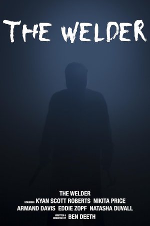 The Welder