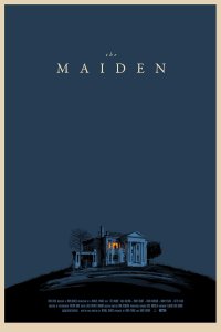 The Maiden