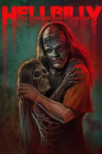 Hellbilly