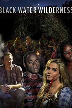 Black Water Wilderness