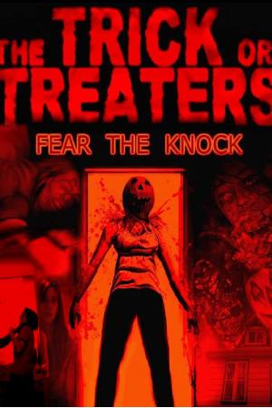 The Trick or Treaters