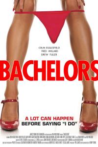 Bachelors