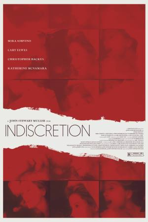 Indiscretion