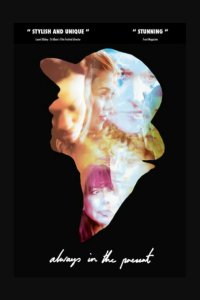 Always in the Present