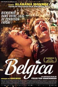 Belgica
