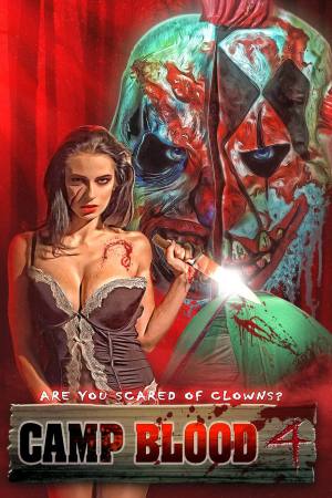 Camp Blood 4