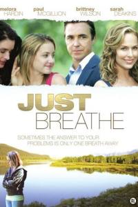 Just Breathe
