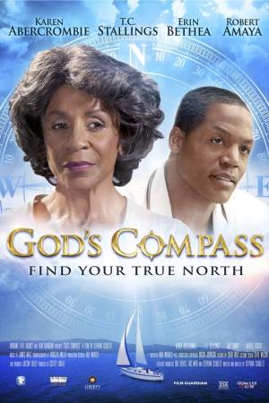 God’s Compass