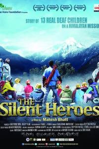 The Silent Heroes