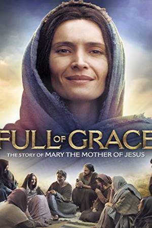 Full of Grace