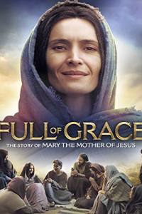 Full of Grace