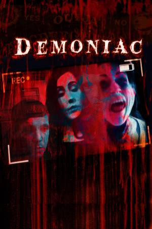 Demoniac