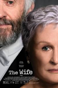 The Wife