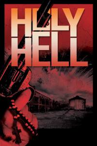 Holy Hell