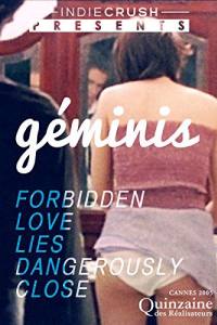 Geminis